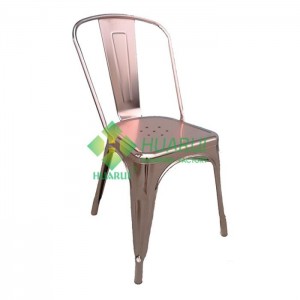 metal furniture 49 (60)